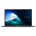 nb 14" expertbook p1 i5-13420h 16gb 512gb ssd win 11 pro (90nx0871-m00mx0) (p1403cva-s60570x)
