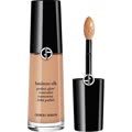 make-up trucco del viso luminous silk multi-purpose glow concealer no. 5. 5