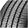eagle rs a 235/55 r18 100v 
