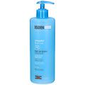 srl hydration ureadin bath gel 400 ml gel doccia idratante per pelle secca e sensibile