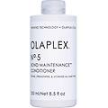 trattamento per capelli n5 bond maintenance 250ml one size