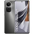 reno reno10 smartphone 5g ai tripla fotocamera 64+32+8mp selfie 32mp display 6. 7'' 120hz amoled