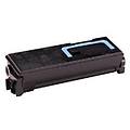 Kyocera Tk 570k 16000pagine Nero 1t02hg0eu0