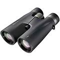 optics primax 8x56 binocolo bak-4 nero verde (9676203)