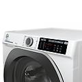 candy lavatrice cf 8kg 1200g ro 1284dwmst/1-s