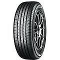 bluearth-xt ae61 225/45 r19 92w