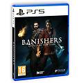 home ps5 banishers ghosts of new eden