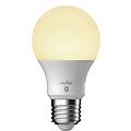 lampadina led smart e27 a60 outdoor 6 5w cct 806lm