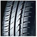 eco 3 fr 155/60 r15 74 t 
