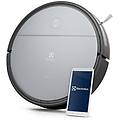 Electrolux Robot Aspirapolvere Er61ud1ug Colore Grigio