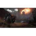 namco cronos the new dawn (game key card) nintendo switch 118760