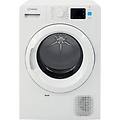 - asciugatrice yt m11 92 it r 9 kg classe a++