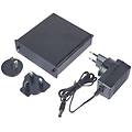 Project Pro Ject Phono Box Black