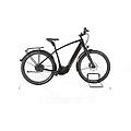 ebike ricondizionata · diamant opal esprit+ · come nuovo