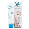 Isdin Foot Care Ureadin Podos Db 100ml