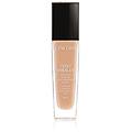 fonds de teint lco f t teint miracle renovat. 035
