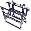 itb pm4650 supporto per display espositivi 55 9 cm (22") argento (pm4360) (pm4650) (pm4360)