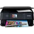 expression premium xp-6000 multifunzione inkjet