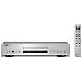 Yamaha Cd S303 Lettore Cd Hifi Argento