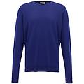 maglia 'marcus'