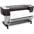 designjet t1700dr