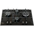 Hotpoint Ariston Pcn 640 T Piano Cottura A Gas 4 Fuochi