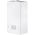 caldaia a condensazione replexa 25 kis metano low nox 25 kw