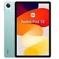 XIAOMI tablet redmi pad se 11 128gb wifi verde menta