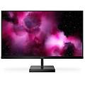 c line 276c8/00 monitor piatto per pc 68 6 cm (27") 2560 x 1440 pixel quad hd lcd nero