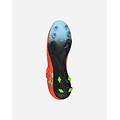 magnetico elite 4 fg m scarpe calcio uomo 12