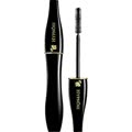 make-up occhi mascara hypnôse no. 01 noir