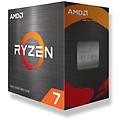 cpu ryzen 7 5800xt am4 8-core 36mb cache box