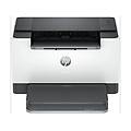 stampante laser laserjet m207dw