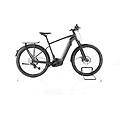 ebike ricondizionata · aventura² 6. 9 · buone condizioni