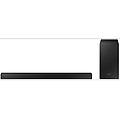 soundbar hw-t420/zf