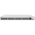 s220-48p4s(380w) (98012379)