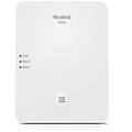 Yealink Telefonia W80b Stazione Base Dect Bianco W80b