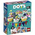 lego 41926 kit creativo per feste