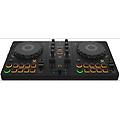 console dj ddj-flx2