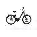 ebike ricondizionata · eco 10 · come nuovo