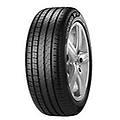 cinturato p7 all season r-f (*) 225/45 r19 96 h extraload runflat 
