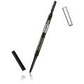 occhi high definition eyebrow pencil 03 dark brown