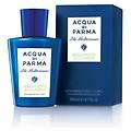 Acqua Di Parma Profumo B M Bergamotto Calabria Edtv Ml 150