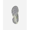 glycerin gts 23 m scarpe running uomo grigio