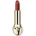 labbra rouge g de velours 159 le beige amande