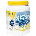 longlife absolute milk egg