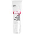 defence tolerance ar+ trattamento anti-rossore intensivo 40ml
