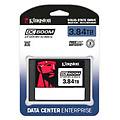 3840g dc600m (mixed-use) 2. 5 enterprise sata ssd sedc600m/3840g