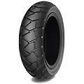 Michelin Scorcher Adventure 170 60 R17 72v