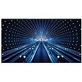 all-in-one iab 146 2k 1 6 500nit lh016iabmhs/en